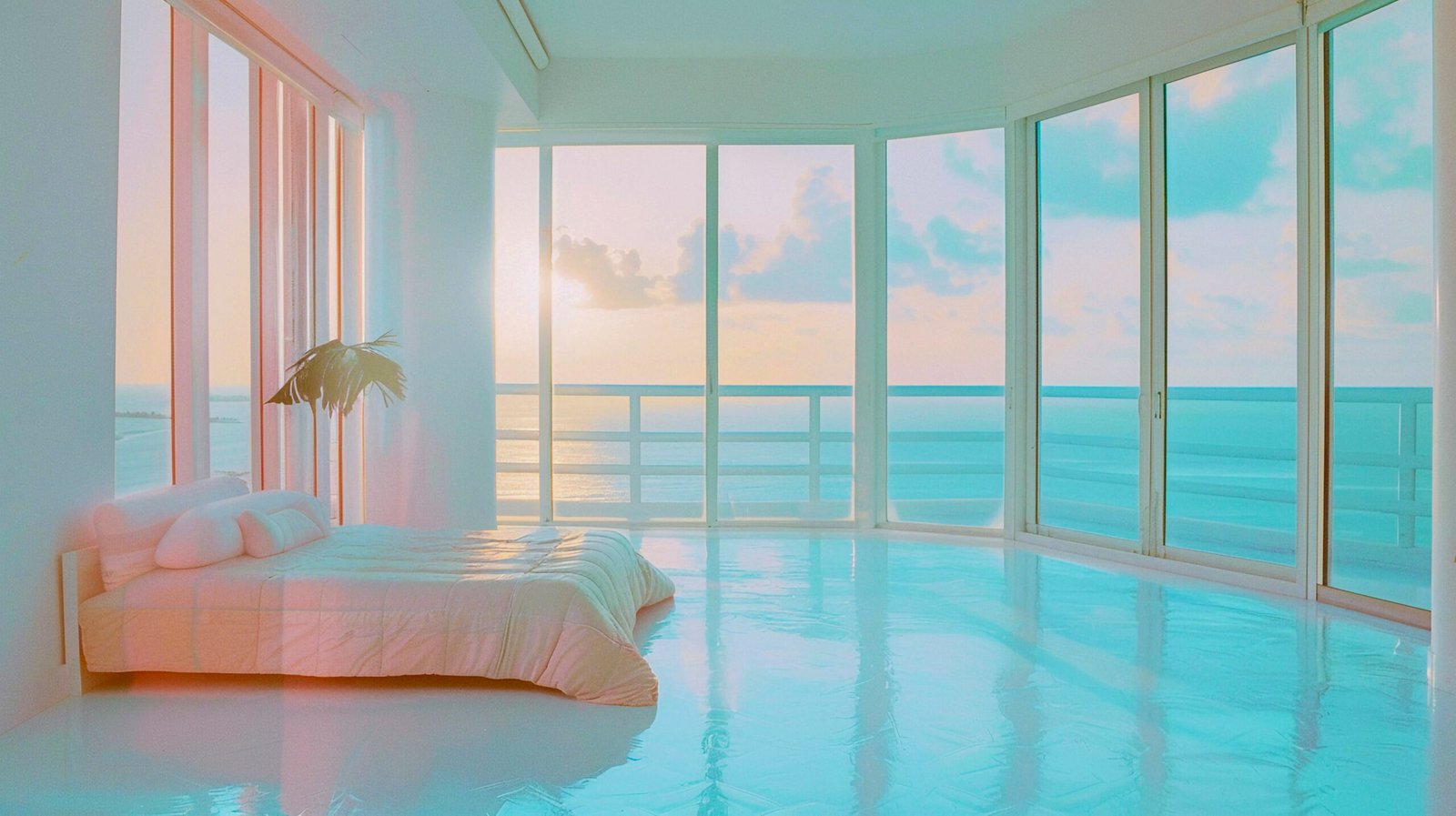 beautiful-dreamy-aesthetic-landscape (1)