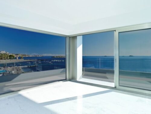 peliculas-arquitetonicas-03